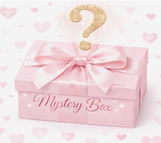 (15) Items Mystery Bundles
